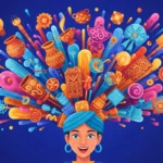 AI Design Prompts for Artisans