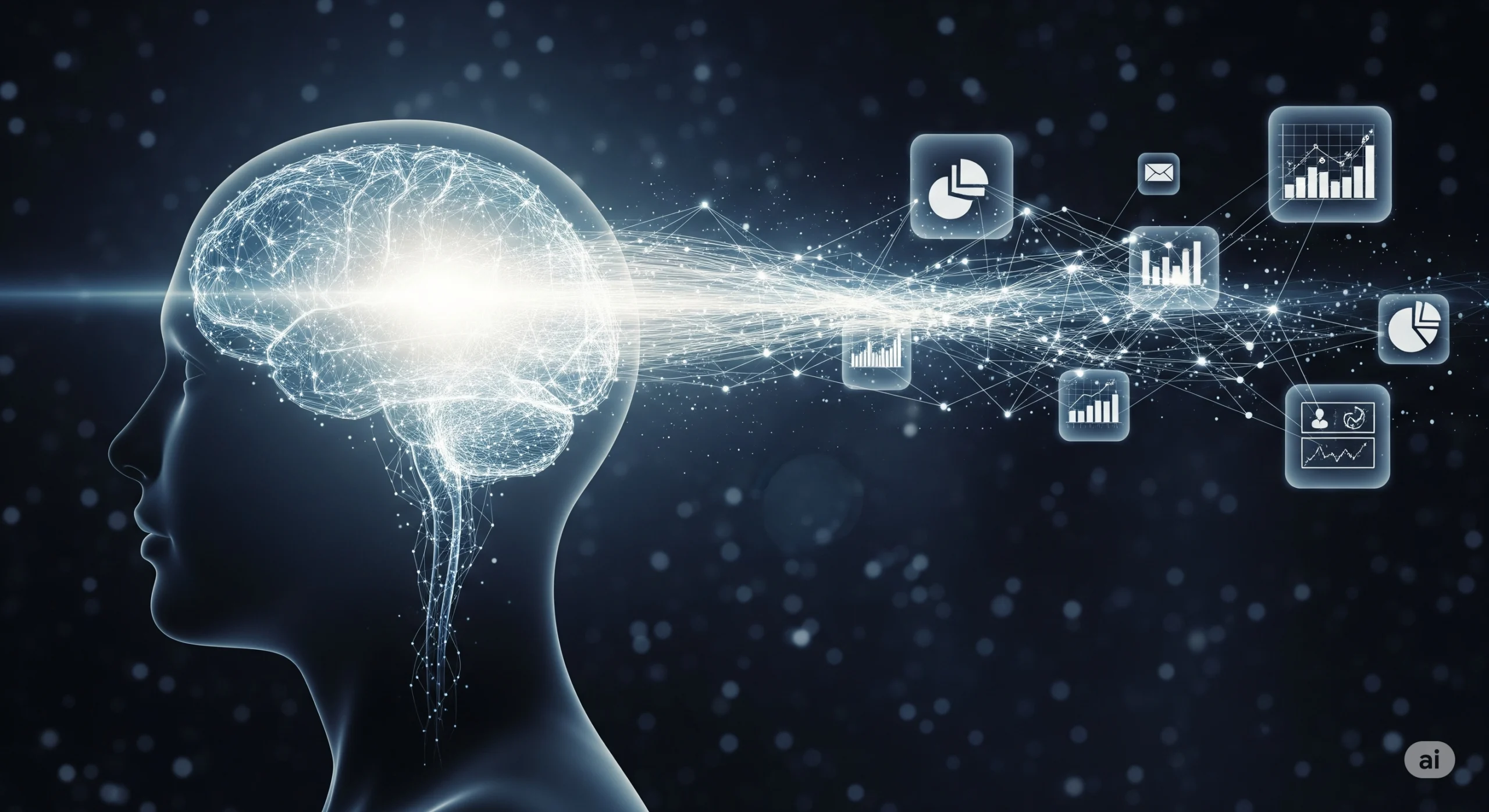 Learn Machine Learning