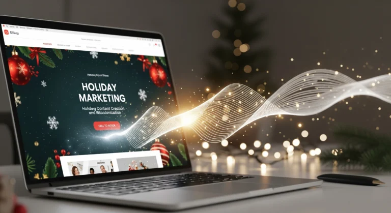 Email Marketing AI