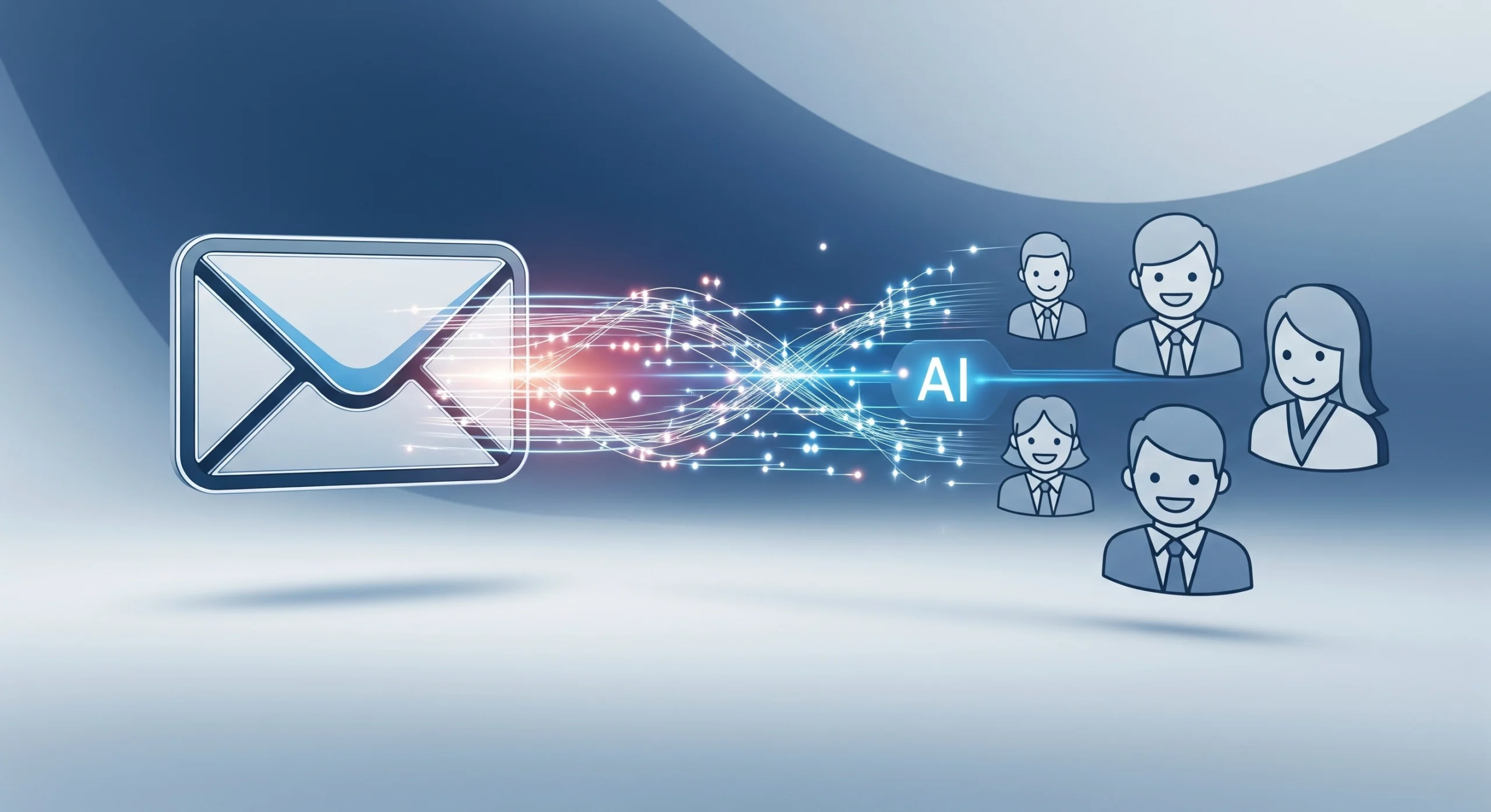 Cold Email AI That Works: Craft Seller Outreach Templates Converting at 35%
