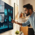 AI Business Strategy