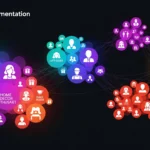 AI customer segmentation