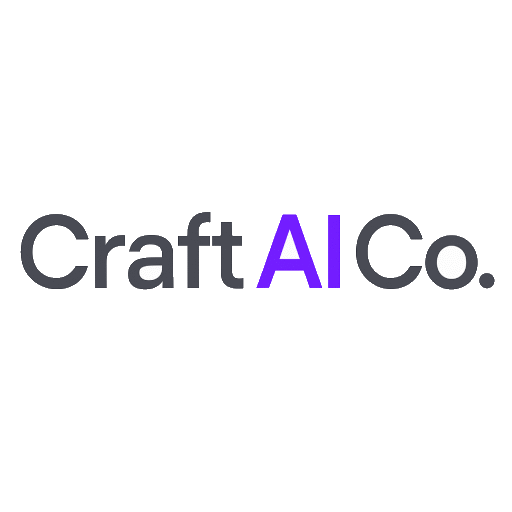 craftaico.com