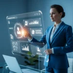 AI product mockups
