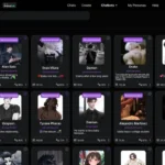 Spicychat AI