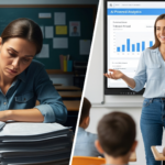 AI for teachers