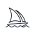 AI Tools for Crafters Midjourney AI