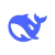 AI Tools for Crafters DeepSeek AI