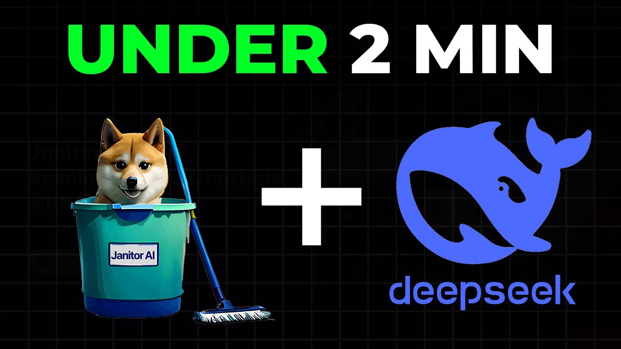 youtube placeholder image
