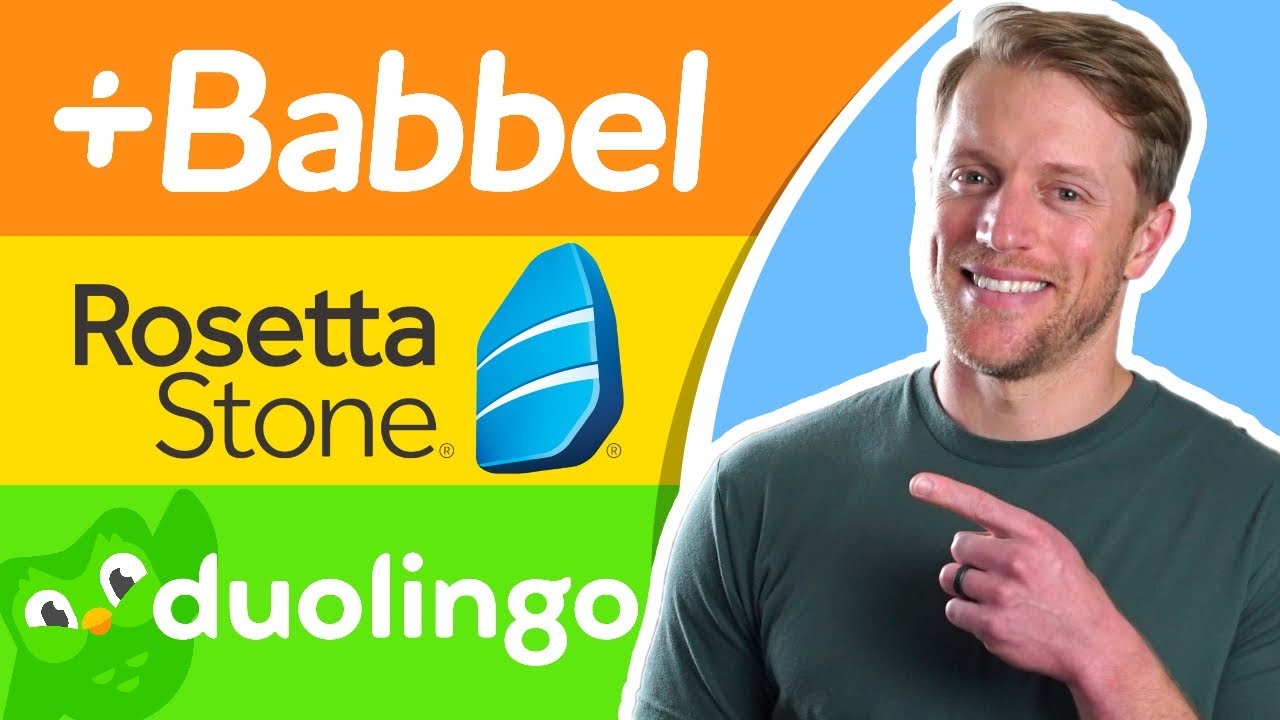 youtube placeholder image