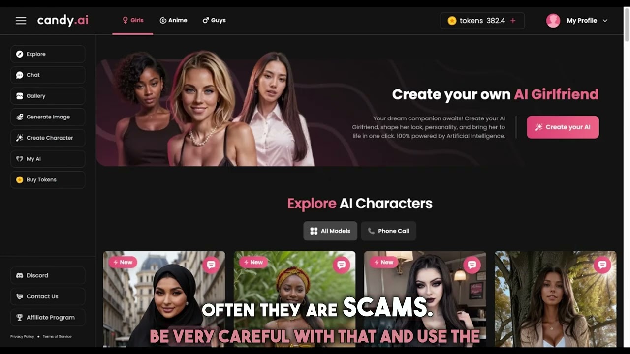 youtube placeholder image